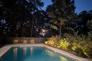 84 Weaver Ln, Buena Vista, GA 31803 - Photo 67