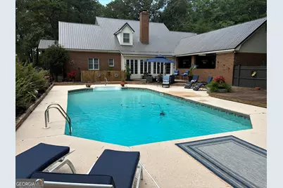 84 Weaver Lane, Buena Vista, GA 31803 - Photo 5