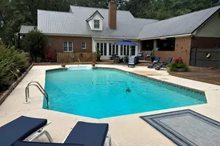 84 Weaver Ln, Buena Vista, GA 31803 - Photo 5