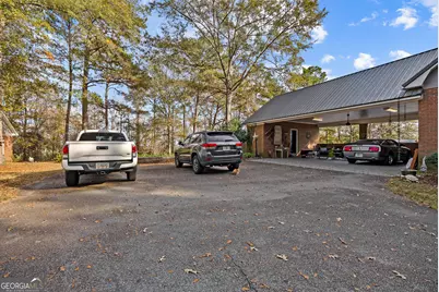 84 Weaver Lane, Buena Vista, GA 31803 - Photo 81