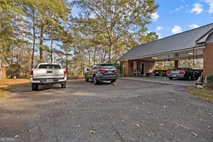 84 Weaver Ln, Buena Vista, GA 31803 - Photo 81