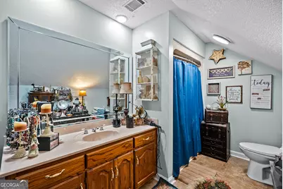 84 Weaver Lane, Buena Vista, GA 31803 - Photo 47