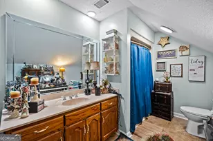 84 Weaver Ln, Buena Vista, GA 31803 - Photo 47