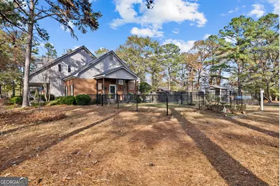 84 Weaver Lane, Buena Vista, GA 31803 - Photo 77