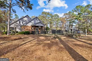 84 Weaver Ln, Buena Vista, GA 31803 - Photo 77