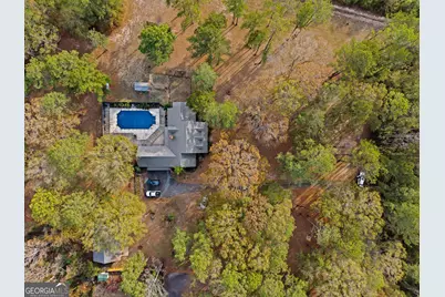 84 Weaver Lane, Buena Vista, GA 31803 - Photo 11