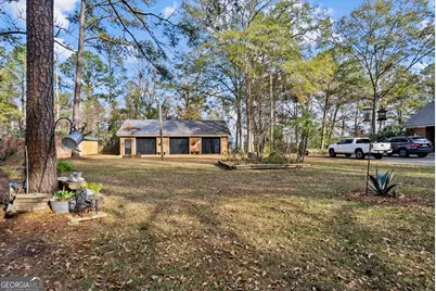 84 Weaver Lane, Buena Vista, GA 31803 - Photo 75