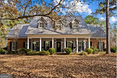 84 Weaver Lane, Buena Vista, GA 31803 - Photo 83