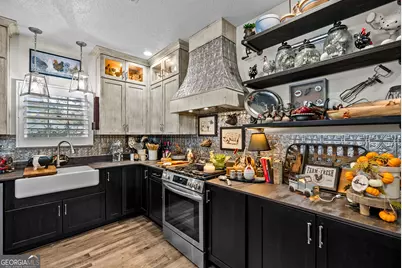 84 Weaver Lane, Buena Vista, GA 31803 - Photo 27