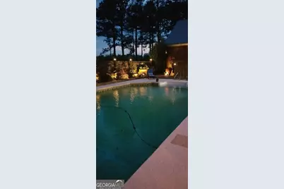 84 Weaver Lane, Buena Vista, GA 31803 - Photo 3