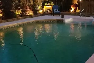 84 Weaver Ln, Buena Vista, GA 31803 - Photo 3