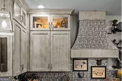 84 Weaver Lane, Buena Vista, GA 31803 - Photo 29