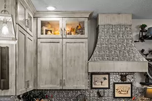 84 Weaver Ln, Buena Vista, GA 31803 - Photo 29