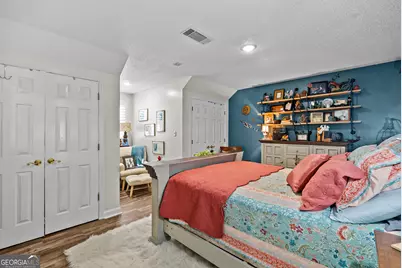 84 Weaver Lane, Buena Vista, GA 31803 - Photo 45