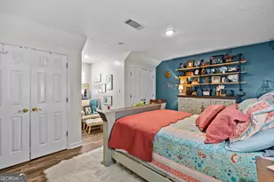 84 Weaver Ln, Buena Vista, GA 31803 - Photo 45