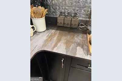 84 Weaver Lane, Buena Vista, GA 31803 - Photo 53