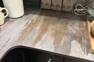 84 Weaver Ln, Buena Vista, GA 31803 - Photo 53