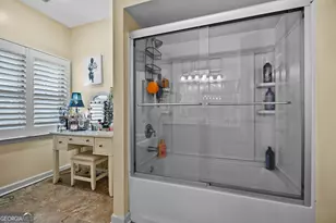 84 Weaver Ln, Buena Vista, GA 31803 - Photo 35