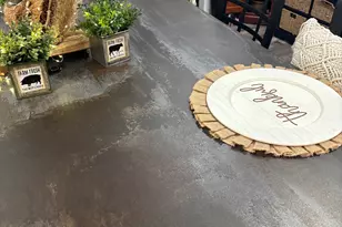 84 Weaver Ln, Buena Vista, GA 31803 - Photo 49