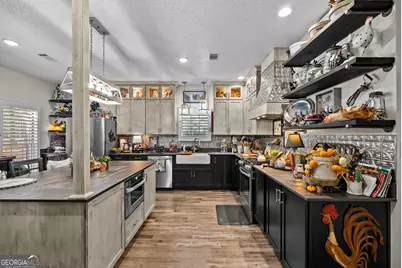 84 Weaver Lane, Buena Vista, GA 31803 - Photo 9