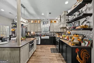 84 Weaver Ln, Buena Vista, GA 31803 - Photo 9