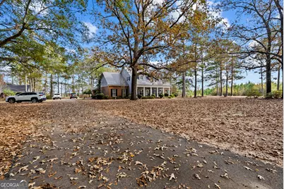 84 Weaver Lane, Buena Vista, GA 31803 - Photo 13