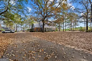 84 Weaver Ln, Buena Vista, GA 31803 - Photo 13