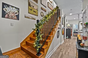 84 Weaver Ln, Buena Vista, GA 31803 - Photo 39