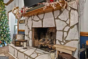 84 Weaver Ln, Buena Vista, GA 31803 - Photo 19