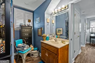 84 Weaver Ln, Buena Vista, GA 31803 - Photo 41