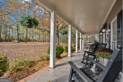 84 Weaver Lane, Buena Vista, GA 31803 - Photo 7