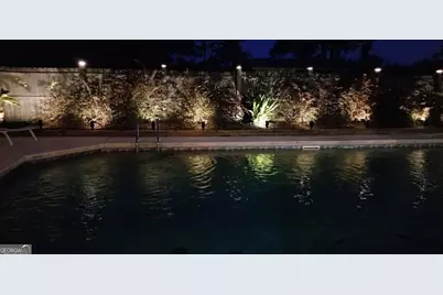 84 Weaver Lane, Buena Vista, GA 31803 - Photo 69