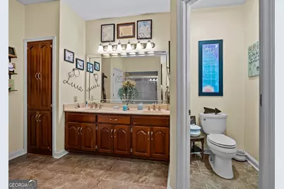 84 Weaver Lane, Buena Vista, GA 31803 - Photo 33