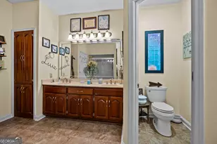 84 Weaver Ln, Buena Vista, GA 31803 - Photo 33