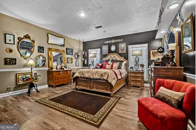 84 Weaver Lane, Buena Vista, GA 31803 - Photo 31