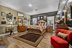 84 Weaver Ln, Buena Vista, GA 31803 - Photo 31