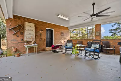 84 Weaver Lane, Buena Vista, GA 31803 - Photo 79