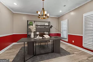 84 Weaver Ln, Buena Vista, GA 31803 - Photo 51