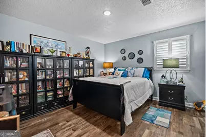 84 Weaver Lane, Buena Vista, GA 31803 - Photo 43