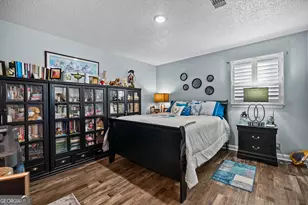 84 Weaver Ln, Buena Vista, GA 31803 - Photo 43