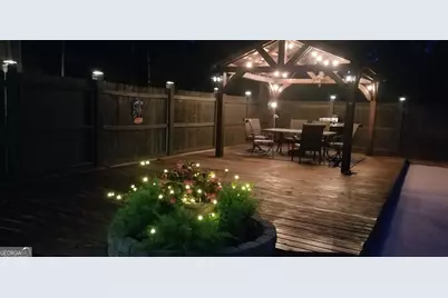 84 Weaver Lane, Buena Vista, GA 31803 - Photo 59