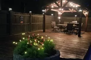 84 Weaver Ln, Buena Vista, GA 31803 - Photo 59