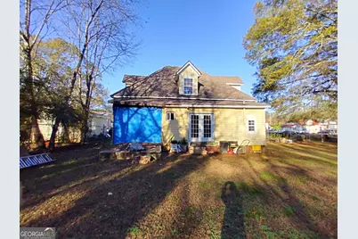 209 Gordon Avenue, Calhoun, GA 30701 - Photo 25