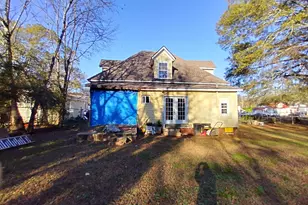 209 Gordon Ave, Calhoun, GA 30701 - Photo 25