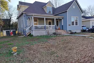209 Gordon Ave, Calhoun, GA 30701 - Photo 3