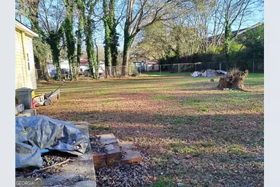 209 Gordon Avenue, Calhoun, GA 30701 - Photo 27