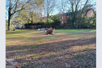 209 Gordon Avenue, Calhoun, GA 30701 - Photo 29