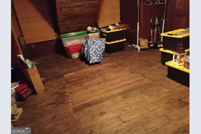 209 Gordon Avenue, Calhoun, GA 30701 - Photo 23