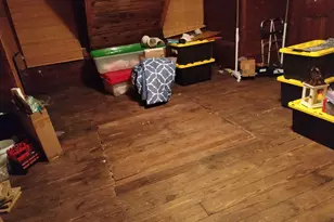 209 Gordon Ave, Calhoun, GA 30701 - Photo 23