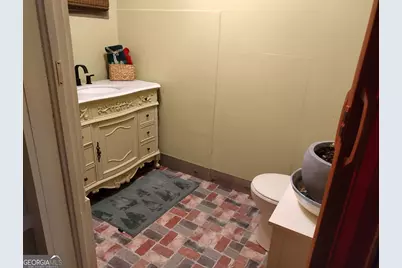 209 Gordon Avenue, Calhoun, GA 30701 - Photo 11